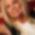 Profilbild på Anna Gyllarp