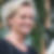 Profilbild på Boel Godner