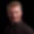 Profilbild på Jan Jakobsson