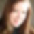 Profilbild på Emma Päärni
