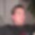 Profilbild på Johan Englundh