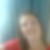 Profilbild på Linda D'errico