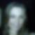 Profilbild på Veronica Hübenbecker