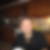 Profilbild på Kenneth Jonassen