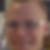 Profilbild på Per Tenggren