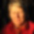 Profilbild på Britt Hirase