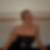 Profilbild på Cecilia Wetterlund