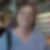 Profilbild på Birgitta Chaiken