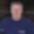 Profilbild på Bengt Karlsson