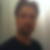 Profilbild på Håkan Calmroth
