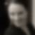 Profilbild på Emelie Bernhard
