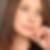 Profilbild på Therese Johansson Moberg