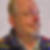 Profilbild på Uno Milberg