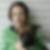 Profilbild på Lena Norlin