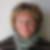 Profilbild på Anita Andersson-Pudas