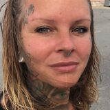 Profilfoto av Ann-Charlotte Naijström