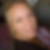 Profilbild på Paula Lindgren