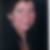 Profilbild på Pernilla Pierrou