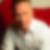 Profilbild på Peter Norsander