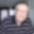 Profilbild på Stig Erik Harald Jacobson