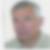 Profilbild på Sten Forsgren
