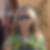 Profilbild på Ann-Mari Niglöv