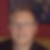 Profilbild på Benny Johansson