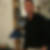 Profilbild på Rainer Milz