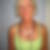 Profilbild på Yvonne Kindström