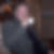 Profilbild på Steve Henriksson