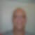 Profilbild på Bengt Norrlinder
