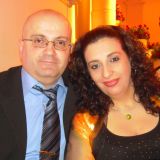 Profilfoto av Leonidas Nathanailidis