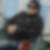 Profilbild på Jarl Robertsson