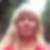 Profilbild på Katrine Wremp