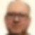 Profilbild på Kenneth Björklund