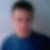 Profilbild på Thom Persson