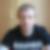 Profilbild på Ronny Eriksson