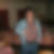 Profilbild på Terje Simberg