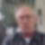 Profilbild på Leif Törn