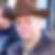 Profilbild på Anders Hallberg