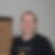 Profilbild på Robert Jönsson