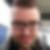 Profilbild på James Söderman