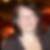 Profilbild på Margaretha Thunqvist