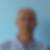 Profilbild på Henric Jonsson