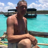 Profilfoto av Kjell Lindström