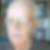 Profilbild på Ralf Jonsson