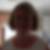 Profilbild på Ann-Britt Tjulander