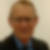 Profilbild på Gabriel Romanus