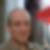Profilbild på Bo Hansson