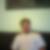 Profilbild på Jimmy Gustafsson